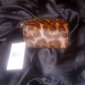 MICHAEL Michael Kors